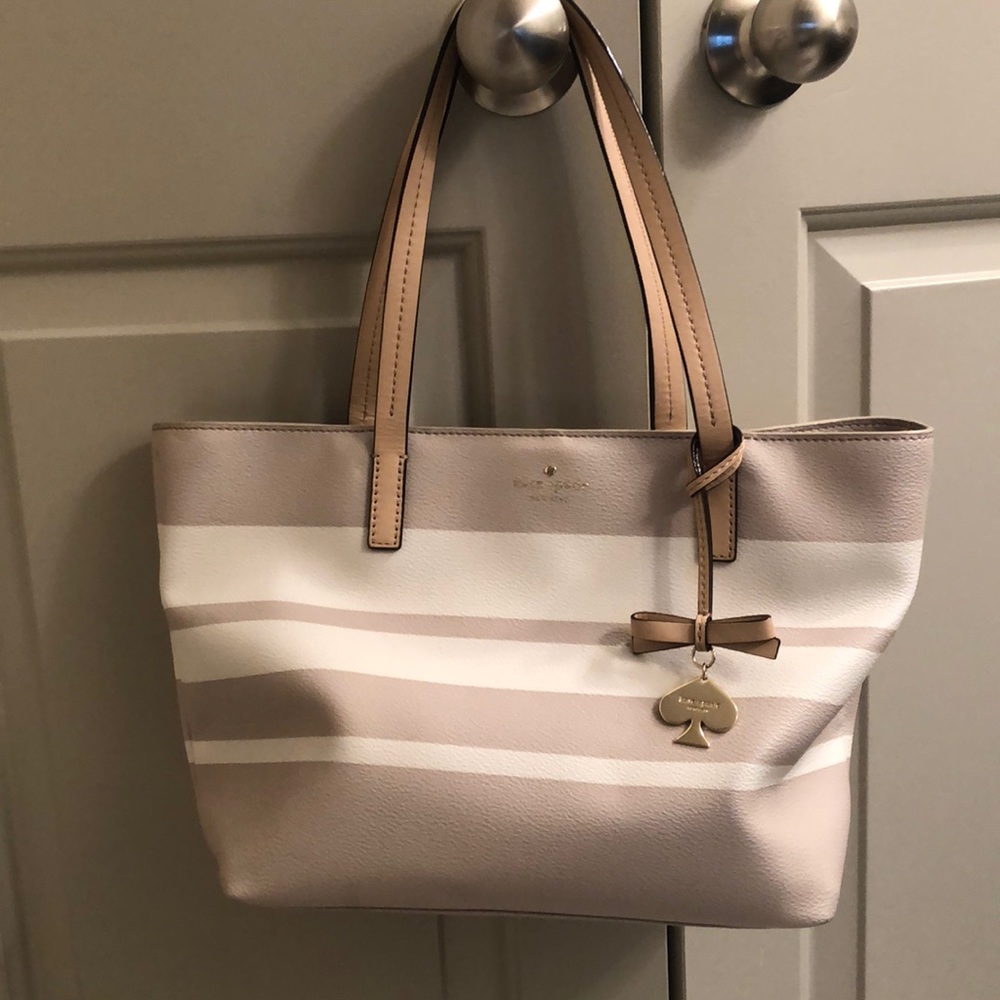 Kate Spade bag